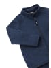 Reima Fleece Set (Hose / Jacke) Tahto Jeans blue