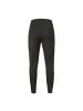 Schöffel Jogginghose Style Canyfer in schwarz