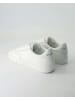 Scotch & Soda Sneaker low in Weiß