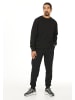 Cruz Pants Regent in 1001 Black