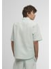Urban Classics Urban Classics in frostmint