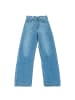 Levi´s Jeans in Blau