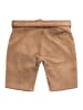 JP1880 Lederhose in beige