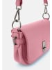 FREDs BRUDER My Bestie Crossbag With Flap Juicy Berry in 8030 juicy berry