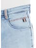 riverso  Jeans RIVCaspar slim in Blau