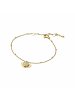 Michael Kors Armband in gold