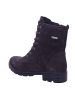 Ricosta Stiefeletten DISERA in braun