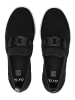 ara Slipper Schwarz