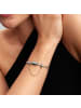 Pandora Charms & Anhänger für Erwachsene in uni