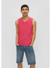 s.Oliver T-Shirt in 3310_himbeere