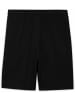 Nike Shorts für Jungen in uni
