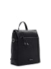 Tamaris Rucksack TAS Gerlinde in blue
