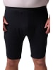 Men Plus Slip in navy blau