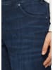 s.Oliver Jeans-Hose in 59Z2_blau