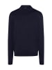 März Pullover in marine - 0001