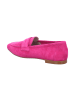 Gianluca Pisati Slipper in pink