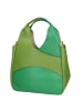 Gave Lux Handtasche in APPLE GREEN/ALOE