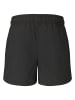 NOU Badeshorts Lydia V7 in 1001 Black