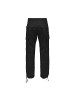 Only&Sons Hose in Black