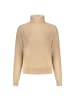 Pepe Jeans Beige Baumwoll-Pullover