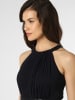 VM by Vera Mont Abendkleid in marine - 0002