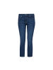 S.OLIVER RED LABEL Jeans in blau2