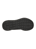 Skechers Sneakers Low UNO Lite 2 in schwarz