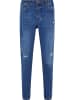 2Y Studios 2Y Studios Jeans in blue