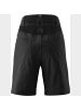 Gonso Mira Da-Bikeshort in Schwarz01100