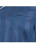 Roberto Geissini Navy M