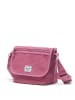 Herschel Grade Mini 4.5 - Schultertasche 13 cm (heather rose) in heather rose