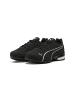 Puma Sneakers Low Tazon 7 EVO in schwarz