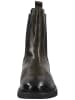 Bagatt Stiefelette Dunkelgrün