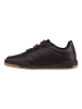 Lotto Sneakers Low Titanis VL in schwarz