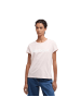 Barbour Mehrfarbig Baumwolle T-Shirt