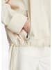 comma Indoor-Jacke  in  0403_helles beige