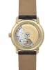Frederique Constant Uhr in Weiß