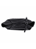 L.Credi Handtasche in black