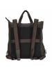 Mandarina Duck Mellow Urban Rucksack - Rucksack 12.1" 43 cm (mole) in mole