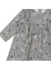 Walkiddy Kleid Tiny Flowers - Dress