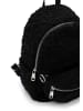 EMILY & NOAH Rucksack E&N Lucina in black