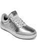 Etnies Skaterschuhe Marana Silver