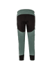 Vaude MENSMINAKI PANTS in Tannengrün