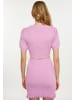 myMo Damen Cardigan in PINK