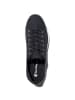 Timberland UNIWHARF 2.0 EK+ LOGO OXFORD in Schwarz