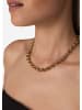 PURELEI Kette Gala 45 in Gold