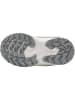Hummel Kinder Gummistiefel in Silber