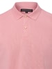 Finshley & Harding Shirt in altrosa - 0003