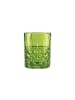 Nachtmann Whiskytumbler Highland 345 ml in reseda
