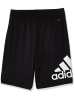 adidas Kurze Hose für Jungen in kombi